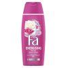 Fa Energizing Pink Passion dámsky sprchový gél 250ml