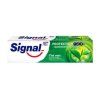 Signal Herbal Green Tea zubná pasta 100ml