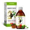 20007 befuxin extrakt z cagy 120 ml vitateka