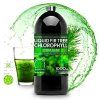 20073 tekuty chlorofyl 1000 ml vitateka