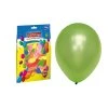 MFP 8000103 Balónik M neón 23cm mix