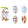 MFP 2221433 Vajíčka plast 6cm/6ks 630
