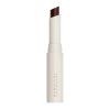 Lip Stylo rúž 1,8 g - 01 REDDISH BROWN