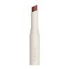 Lip Stylo rúž 1,8 g - 04 DUSTY ROSE