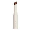 Lip Stylo rúž 1,8 g - 05 COOL BROWN