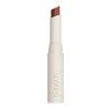 Lip Stylo rúž 1,8 g - 09 ROSE SHADOW