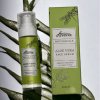 Aloe vera - hydratačné sérum a báza pod make-up Arvena Botanicals 30ml