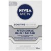 Nivea Men balzam po holení Sensitive Recovery 100 ml