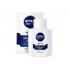 75345 1411 nivea men sensitive balzam po holeni 100ml