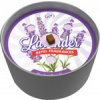 Vonná sviečka Lavender repelentná 170 g