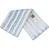 1184 Rezi 800x800