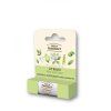 GPh Lip Balm Aloe and Lime 3 6g 800x800