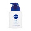 nivea creme soft tekute mydlo pre zeny 250 ml 389556