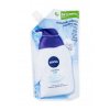 nivea creme soft care soap refill tekute mydlo pre zeny 500 ml 407258