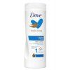 Dove Hydro Pflege telové mlieko 400ml