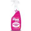 The Pink Stuff Čistič na kúpelňu 750ml s dávkovačom