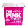 The Pink Stuff čistiaca pasta 850g