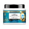 Glisskur 4-IN1 Moisture (Aqua Revive) maska na vlasy 400ml