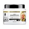 Glisskur 4-IN1 Regeneration (Total Repair) maska na vlasy 400ml