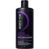 Syoss Intense Fullnes šampón na vlasy 440ml