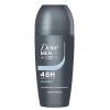 Dove Men Classic pánsky roll-on 50ml
