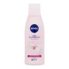 nivea soothing toner cistiaca voda pre zeny 200 ml 476823