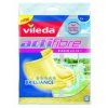 Vileda Actifibre Window all in 1(1ks)