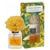 Bispol Sunny Meadow vonné tyčinky 80ml