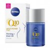 Nivea Q10 spevňujúci telový olej Multi Power 7v1 100 ml
