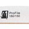 Moyra ProFile pilník 150/150