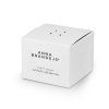 j67b06e43d2392 ab night cream ultimate age defying box