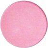 E Style  Refill Eyeshadow 02 Pink Ballerina