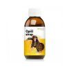 d644432e9cb407 opici sirup mycomedica 200ml