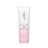 867824995560e2 upokojujuca prebioticka maska anna brandejs 70ml