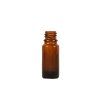 9699616a27b8e5 liekovka 10ml