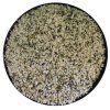 066d0bca424697 lupane konopne semienko hulled hemp seed