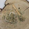 864e319113e5cd eukalyptus list narezany eucalyptus globulus labill