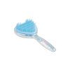 MFP 1042872 Gifty - kefa na vlasy