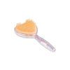 MFP 1042872 Gifty - kefa na vlasy