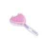 MFP 1042872 Gifty - kefa na vlasy