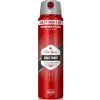 Old Night Power pánsky Antiperspirant a deo 150ml