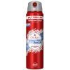 Old Cold Spice pánsky Antiperspirant a deo 150ml