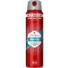 Old Power Start pánsky Antiperspirant a deo 150ml