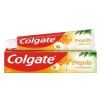 Colgate Propolis zubná pasta 75ml