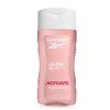 Reebok Activate dámsky sprchový gél 250ml