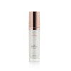 Dr. C. Tuna Age Reversist hydratačný krém 30 ml