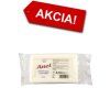 298 A 800x800
