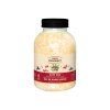 650 800x800