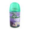 7152 800x800