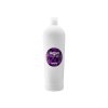Kallos Argan šampón pre farbené vlasy (Colour Shampoo) 1000 ml
